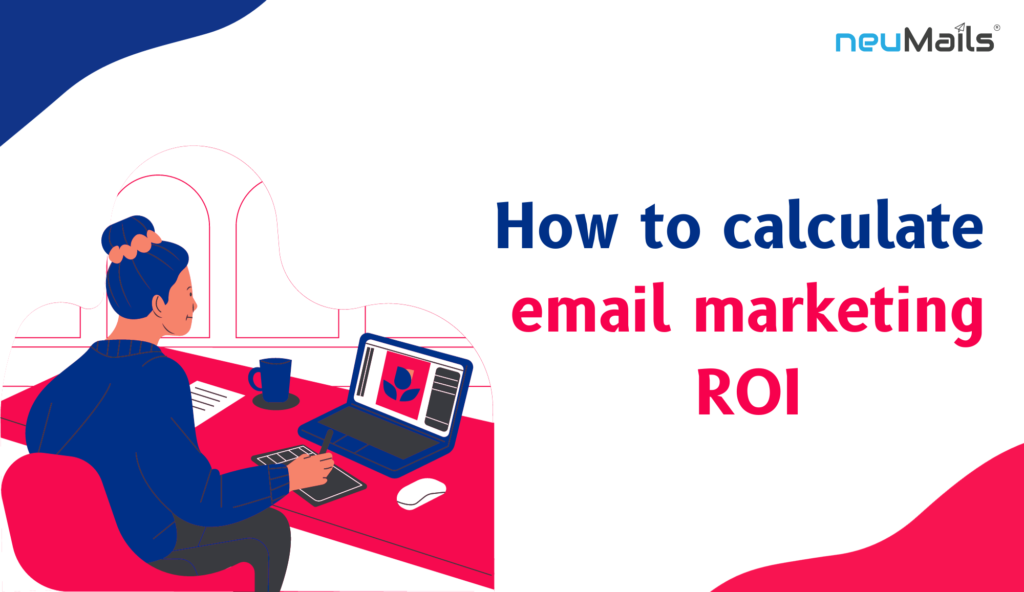 email marketing ROI