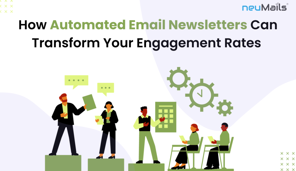 automated-email-newsletters