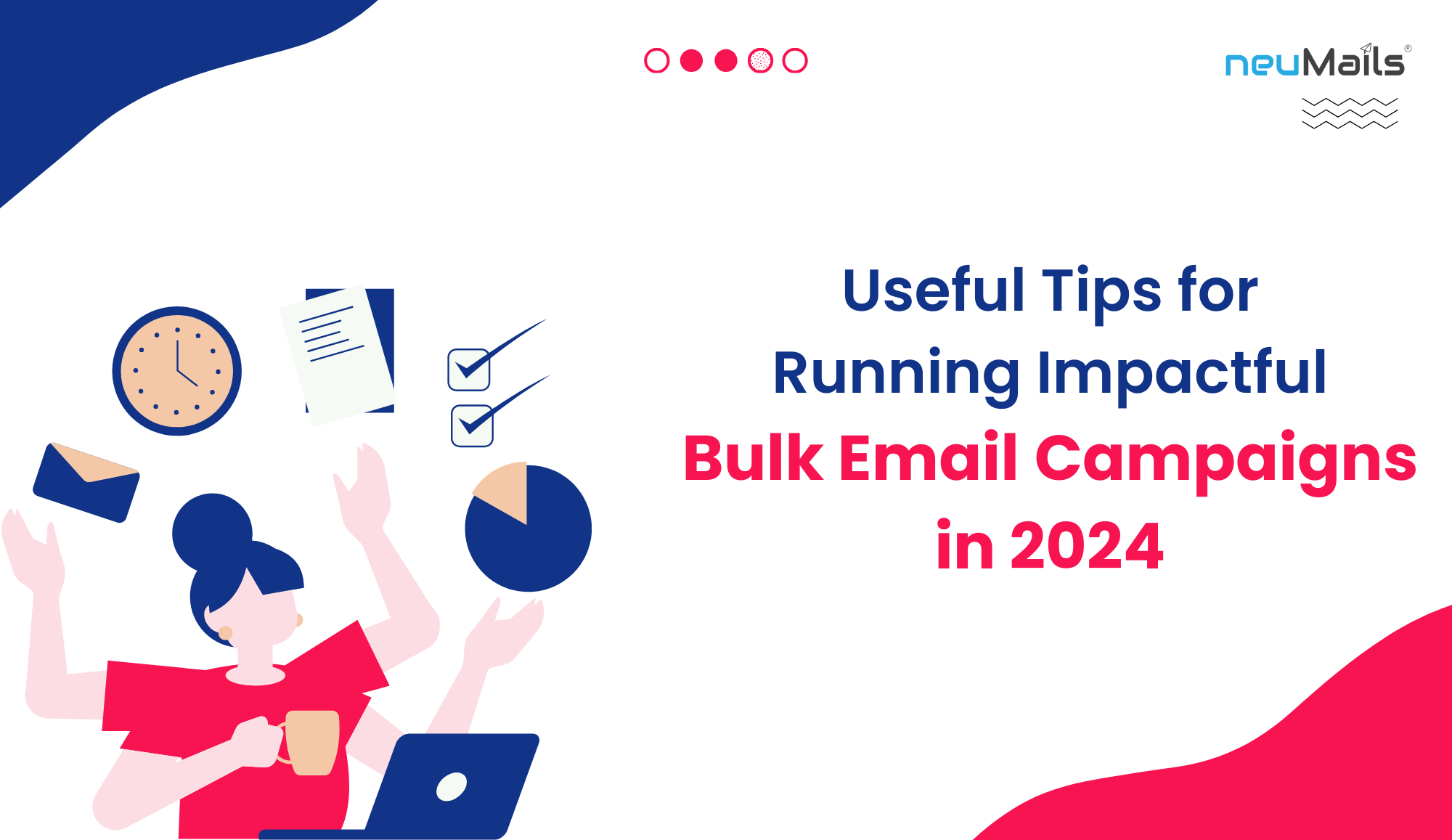 bulk_email_campaigns_neumails