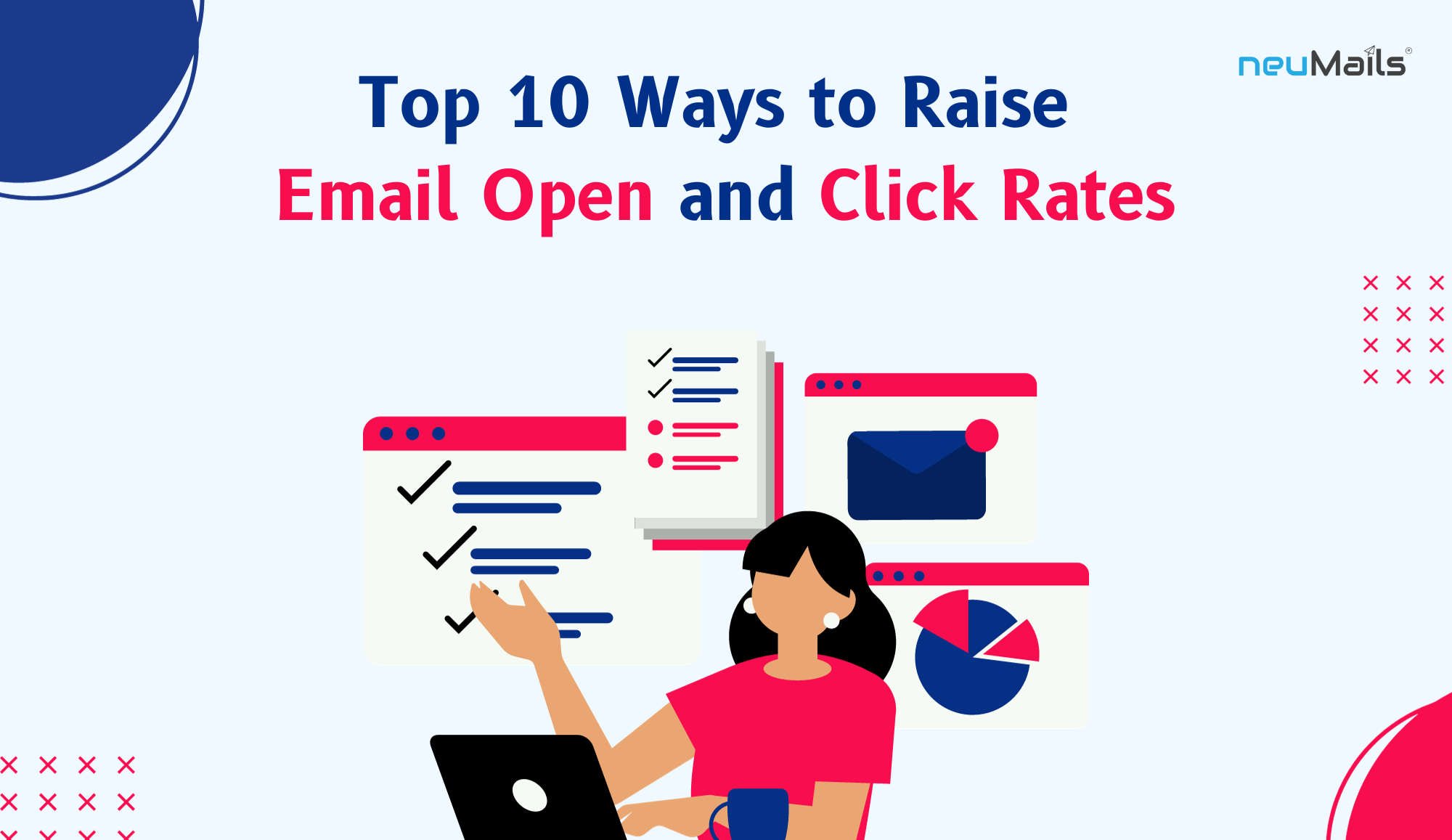email-open-and-click-rates