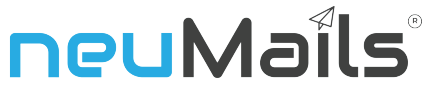 neuMails-logo-black
